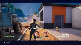 Fortnite_20260115203110 duo sathvedris kimerairon 6 kills victory royale blitz lol fish trophy