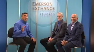 Automation, Services Drive Enhanced Offerings