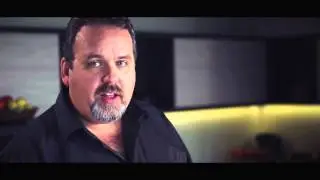 Martin Bosley's tips for Tenderloin Eye Fillet