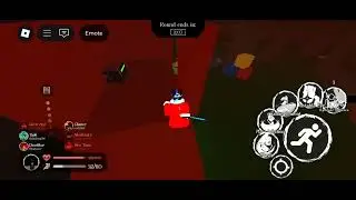 Jack frost 1x gameplay yeaaaaaaa(i suck at it, thx john doe.)