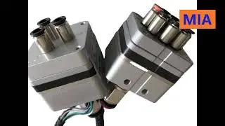 Affordable Color Sorter Spare Parts Matrix Ejector Best Price Direct from Leading Supplier in Russia