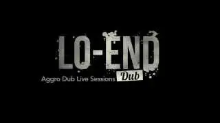Factory Work (Lo-End Dub Rework Version 2.0)