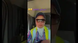 شادين النوبه ياختي 🥴😅