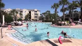Windsor Hills Resort (Central Florida)