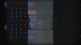 7.34 РЕАКЦИЯ НА НОВЫЙ ПАТЧ #dota2