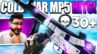 MY NEW SMG GO TO IN TOURNAMENTS! (JGOD $100K vs @DiazBiffle  & @SuperEvan)