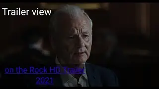 marriage on the rocks trailer