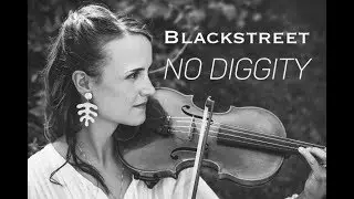 Blackstreet 
