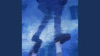 愛は Endless