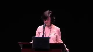2014 Michael Baptista Lecture with Greg Grandin -  March 26 2014