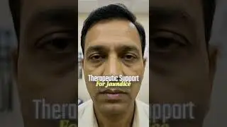 Liver Food Ratings | Doctor Anbarasu M.B.B.S | B.S.M.S | Sugam Hospital #liverhealth #liverdetox