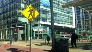 DC Neighborhoods: Welcome to Southwest