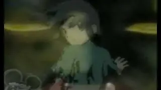 FFS BETA: Hollow