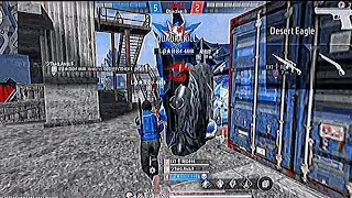 What is the Secret of Best sensitive Or freestyle 😱🤔♂️100 + View 😱#freefire