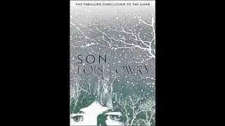 Book 1 Chapter 1 - Son by Lois Lowry