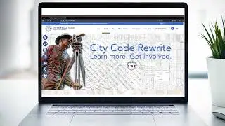 city of twin falls pressurized irrig website 2023