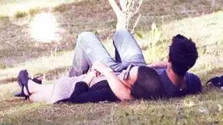 Oh Mandy: A Jemi Movie Part 28