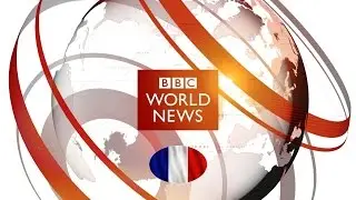 BBC World News (Nov 14, 2015)