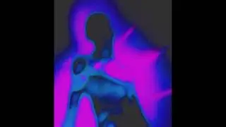 the weeknd interlude + j rut type beat &bull; ran out