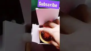 wow ubtan face & body scrub unboxing 😮 #shorts #ytshorts #wowproduct