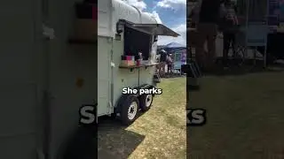 Эта идея для пекарни приносит ей тысячи долларов.