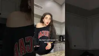 Making COOKIES AT 2 AM!! 😋 🤫 #foryou #viral #cookies #2am #baking