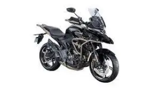 زونتس T350 Zontes ،  المواصفات كابتن خالد الفقي#zontes #bike #motorcycle #bikelover #review T350#