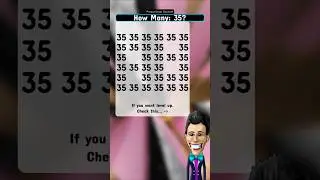 #find all the #odd #numbers #challenge #facts #maths #learning #shorts