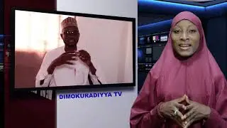 Yadda za ka yi kiwon Dabbobi a sauƙaƙe