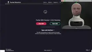 SDK Setup Tutorial: Install and Test