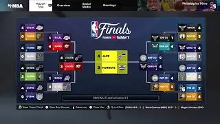 Rodada 28 - ExitLag - Fleague 2