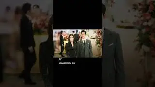 kdrama lovers 💖 #kinfluencer #koreanculture #koreanet #koreansociety #kpop #korea #koreancommunity