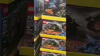cosco lego prices are insane