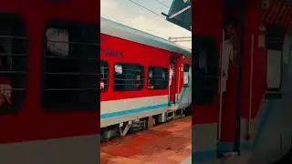 #train #railway #railroad #trainphotography #fyp #travel #love