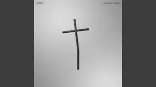 Crossfade