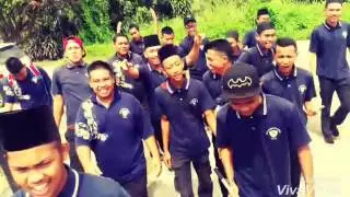 KKBN PONTIAN MKM 2/2016