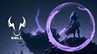 MindlessFate | Thunder Freedom (No Copyright Music)