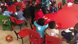 IMG 4104