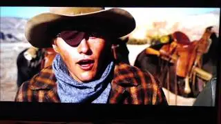 Samsung UN50JS7000 50 Inch 4K SUHD Smart LED TV Review