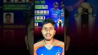 🚨Most Time Dismiss At Single Digit Score In 2024 #viratkohli #ipl2025 #shorts