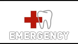 Dental Emergencies? We&rsquo;re Here to Help!