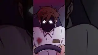Detective Void // EDIT