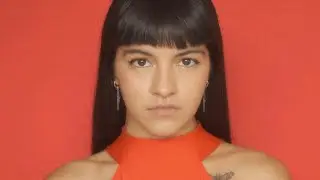 SuQu - El Sue&ntilde;o (Infortunio) Video Oficial
