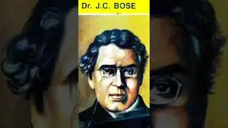 Father of wireless technology#tech #gadgets #tamil #india #radio #wireless #science #nobel