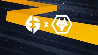 Wolves x Evil Geniuses - The strong get stronger