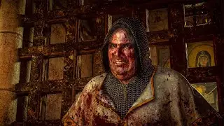Kill Charles the Fat - FINAL BOSS FIGHT & ENDING - The Siege of Paris - Assassin's Creed Valhalla