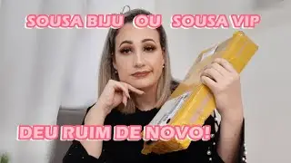 TUDO O QUE VOC&Ecirc; PRECISA SABER SOBRE O SITE SOUSA BIJU