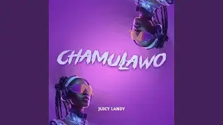 Chamulawo