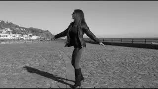 Alessia - Parlami