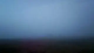 Būk sveikas